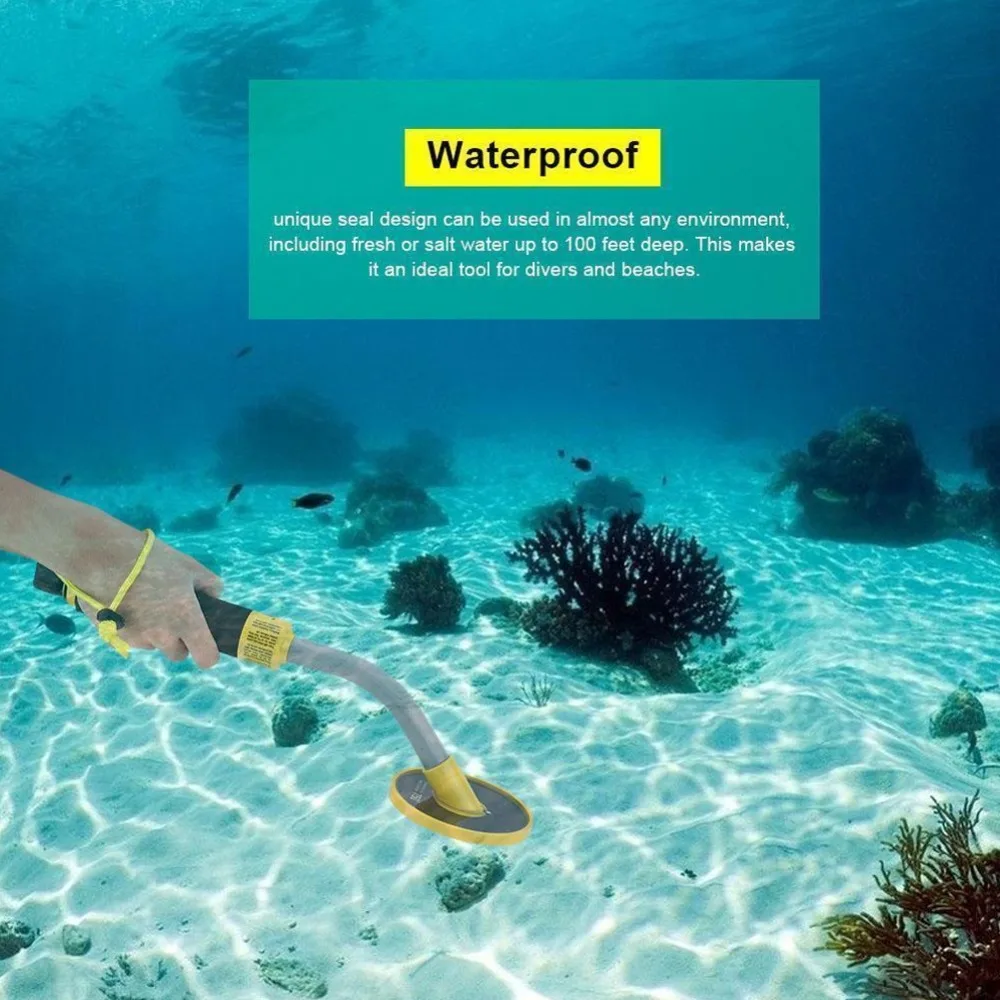 299357_no-logo_299357-1-08