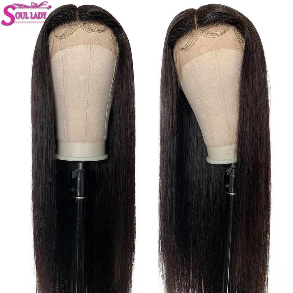 未标题-118-恢复的