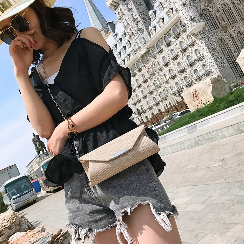 模特 (3)