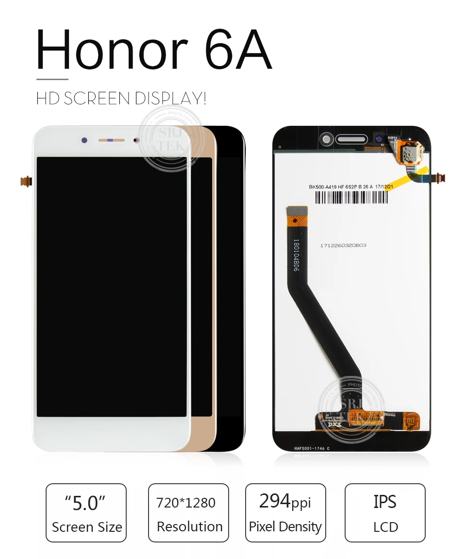 Huawei-Honor-6A-XQ_01