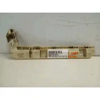 

85223JY00A REAR BUMPER RENAULT KOLEOS