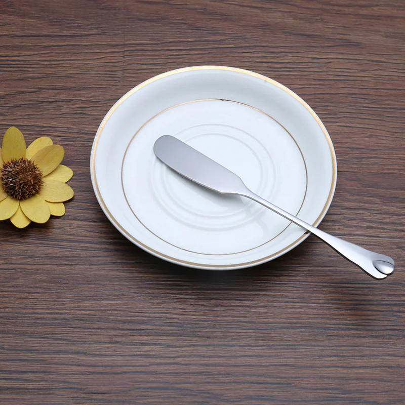 3428985712_326042541