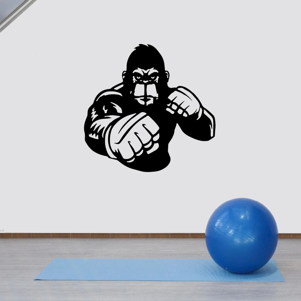 Gorilla Gym Kids' Package 