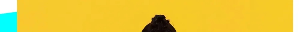 C0