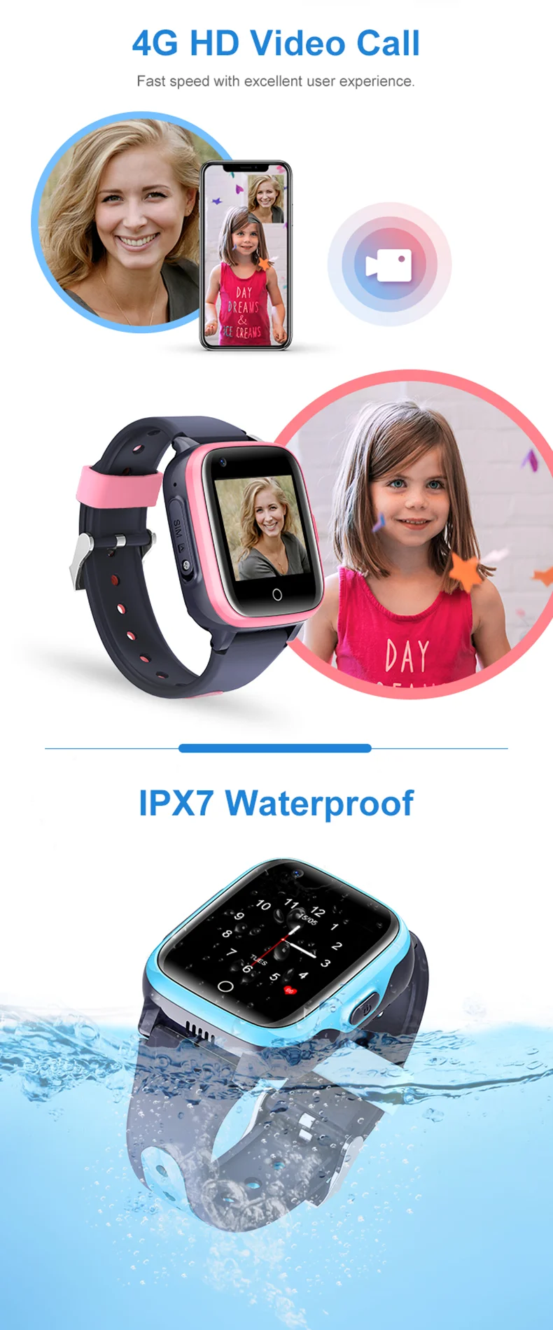 Неизвестно изображение