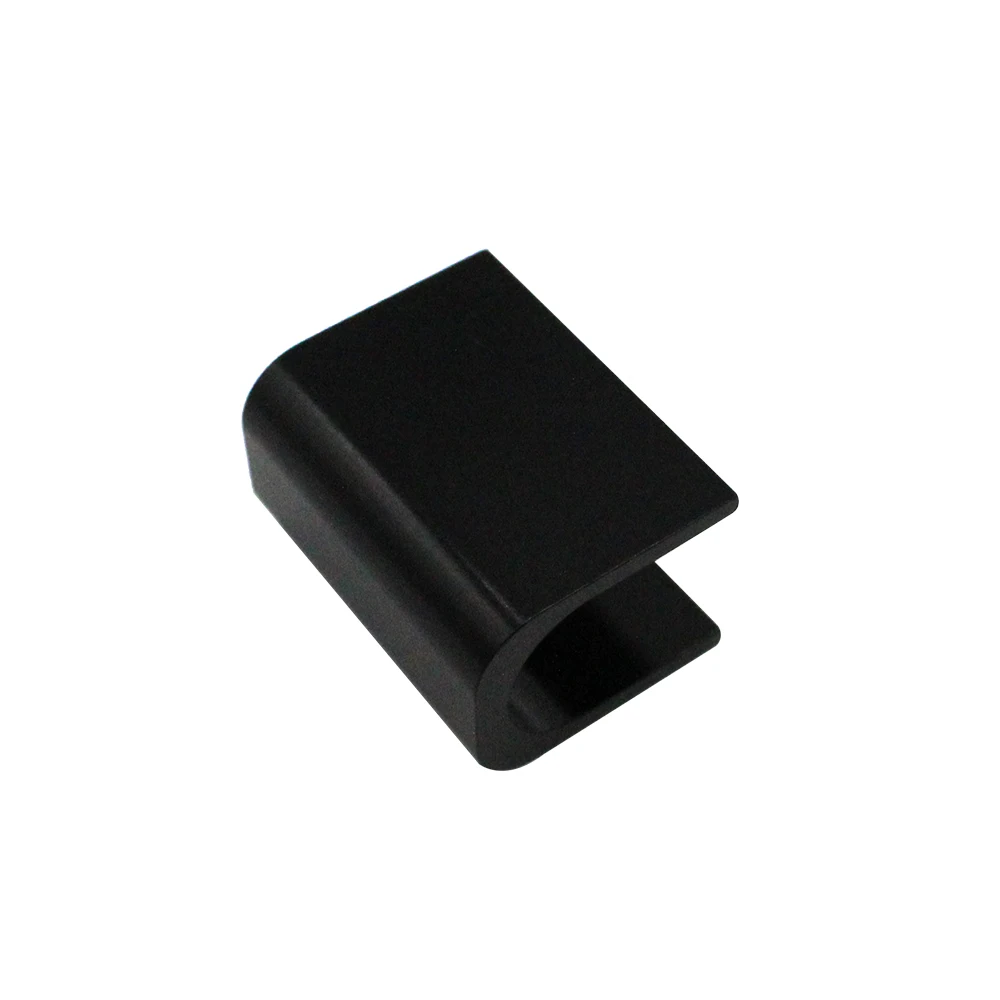 Солнцезащитный козырек зажимы DIY Fix для Honda Civic 83280-SNA-A01ZA saging Drooping
