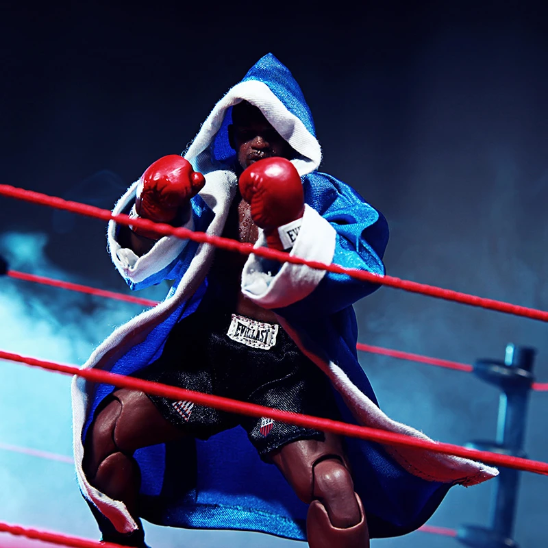 Download For Storm Neca 1 12 Mike Tyson Boxing Figurine Boxing Jacket Robe Accessory Kids Toys Action Figures Aliexpress