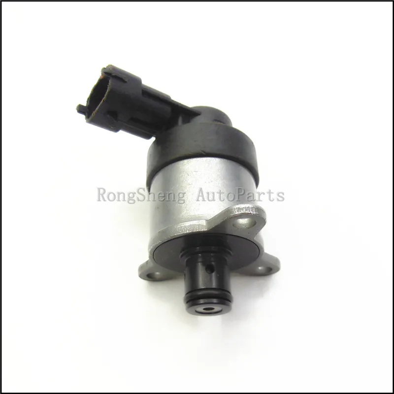 DPQPOKHYY 0928400770 регулятор клапана контроля давления, для двигателя Renault 2,0 dCi