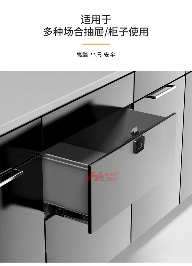 微信图片_20201130180358