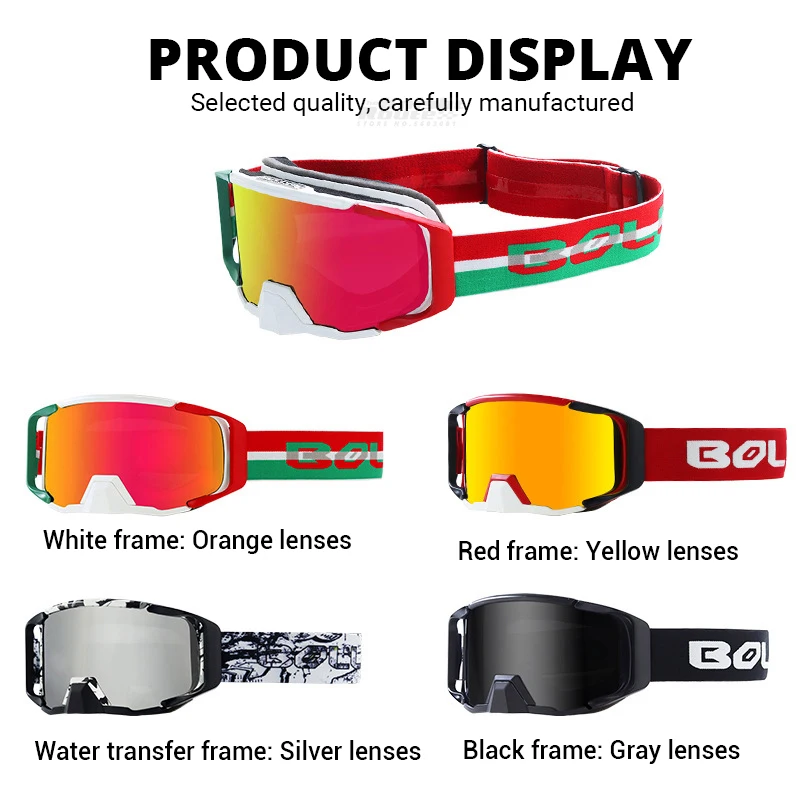 ������� �Ȱ� ���� ���� ũ�ν� ������� ���� Steampunk ���� ���̽� �Ȱ� ���� ���� ��ǳ �Ȱ�