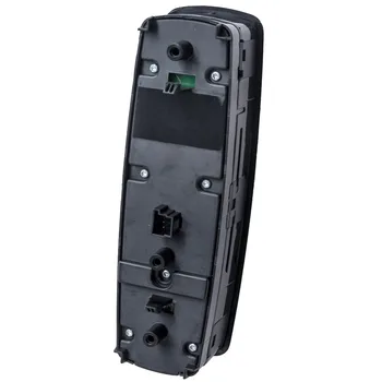 

Driver Side Power Window Switch for Mercedes Benz GL350 ML350 2009 2010 2011