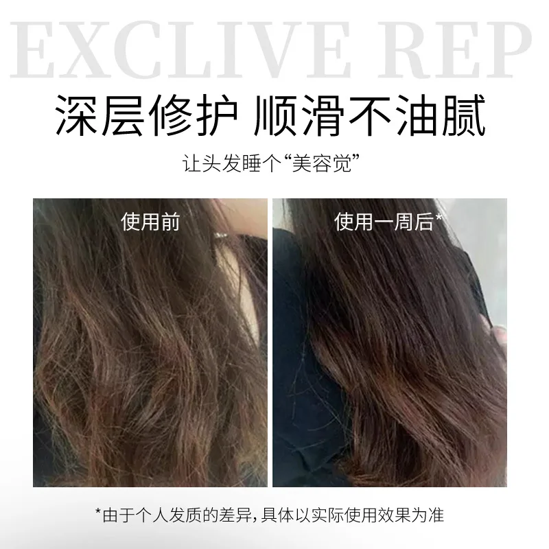 Rosemary Soft Shampoo dandruff natural shampoo Dry Oily Damaged Hair Unisex hair care Rosemary Soft Shampoo dandruff natural shampoo Dry Oily Damaged Hair Unisex hair care