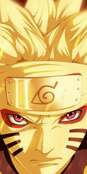 

Colorful Japan Anime Naruto Artwork Japanese Anime Wall Decoration Poster Art Prints 50 x 70 cm,No Frame