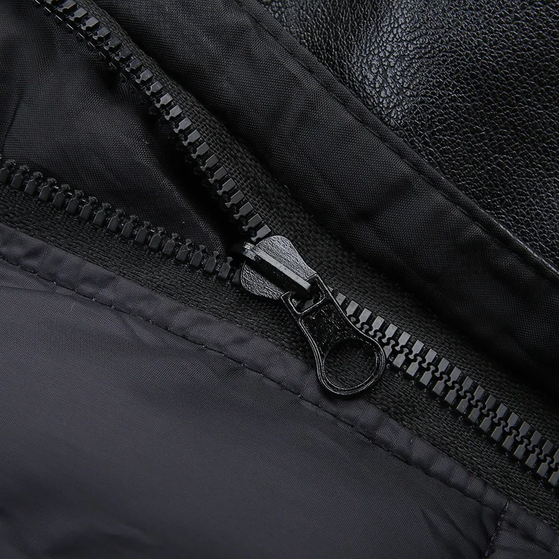 761A4862