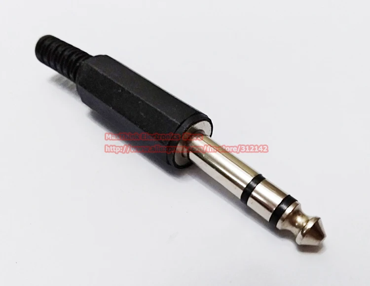 IMG_20190804_215251副本