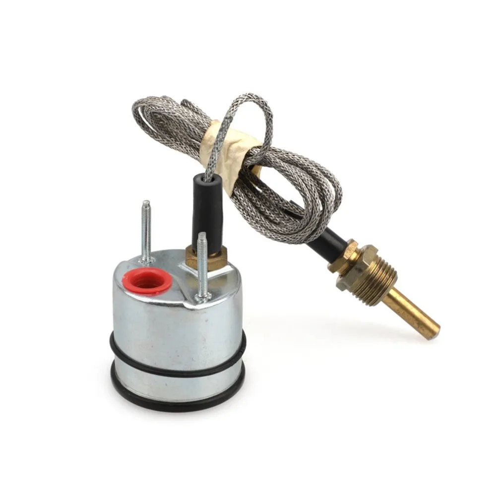 WJ407500-C-20072811-1