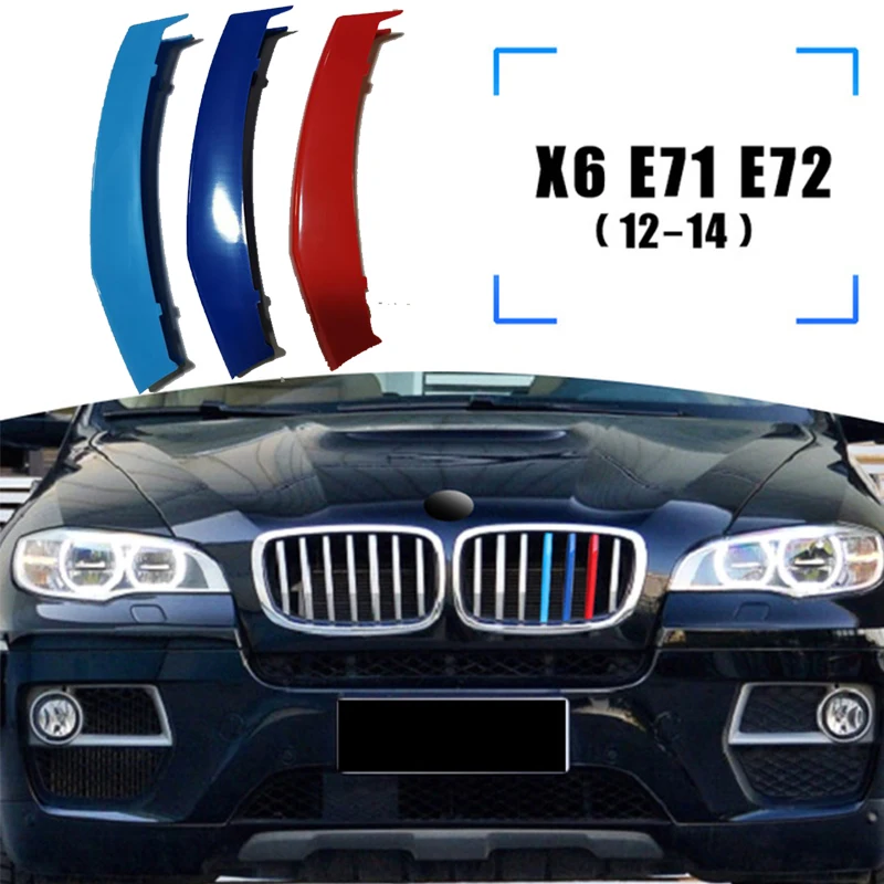 ZEMAR ڵ ̽ ׸ Ʈ Ʈ Ŭ, ABS, BMW X6 E71 E72 F16 G06 X5 E70 E53 F15 G05, M  ׼, 2020 2021 2022, 3 