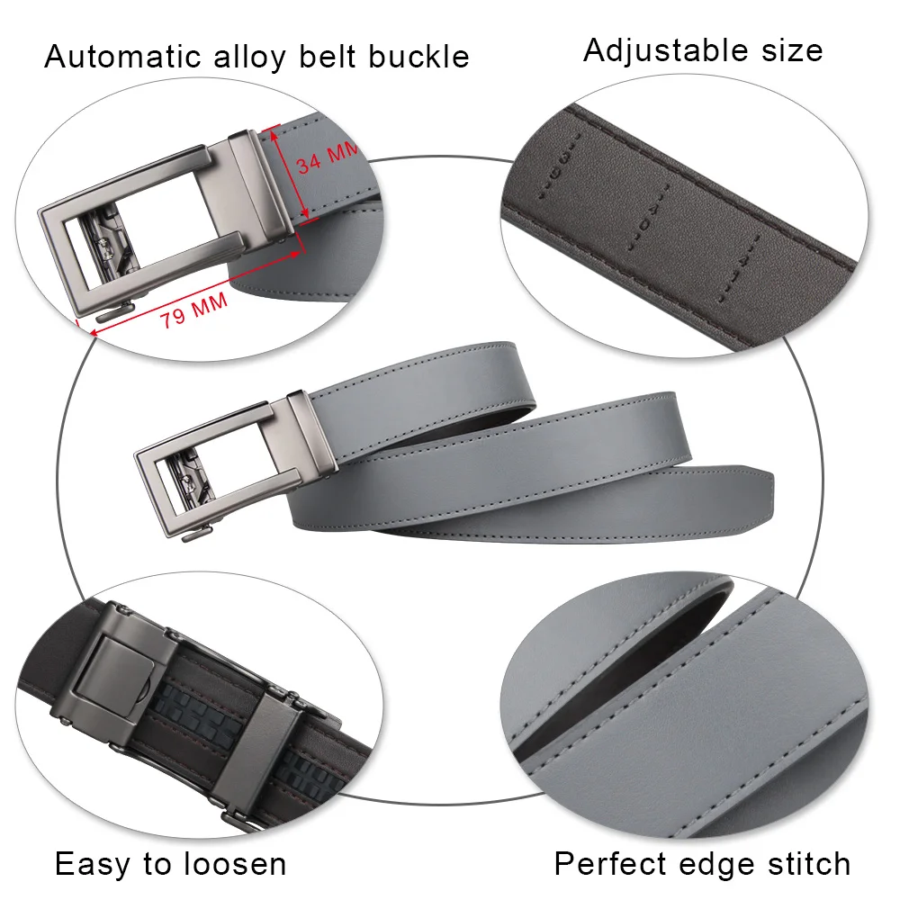 TIM图片20200328155657