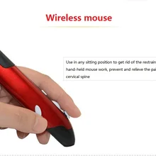 Горячее предложение! Распродажа! 2,4 ГГц емкостный стилус мышь-Стилус Презентация оптический для ПК ноутбук беспроводной настольный обучающий USB компьютерные аксессуары