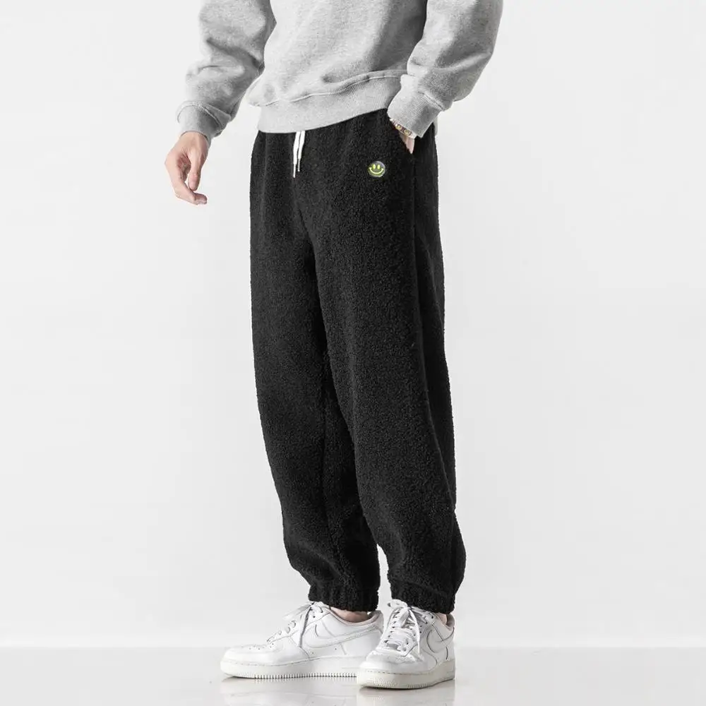  ø β ĳ־ 混 , 2020 ϶ м Ϸ ,  Ƿ, ÷  , 5XL, , ܿ