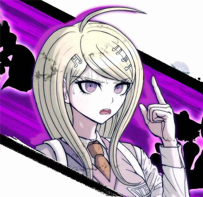 Обувь для косплея; аниме Danganronpa V3 акамацу, акаджи, каэде, обратите внимание на заколка для волос, Косплэй Опора декор для Для женщин и девочек, партиями по 4 шт./компл