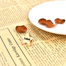 

Creative Pop-Enamel Pin Lapel Badges Brooch Funny Fashion Jewelry