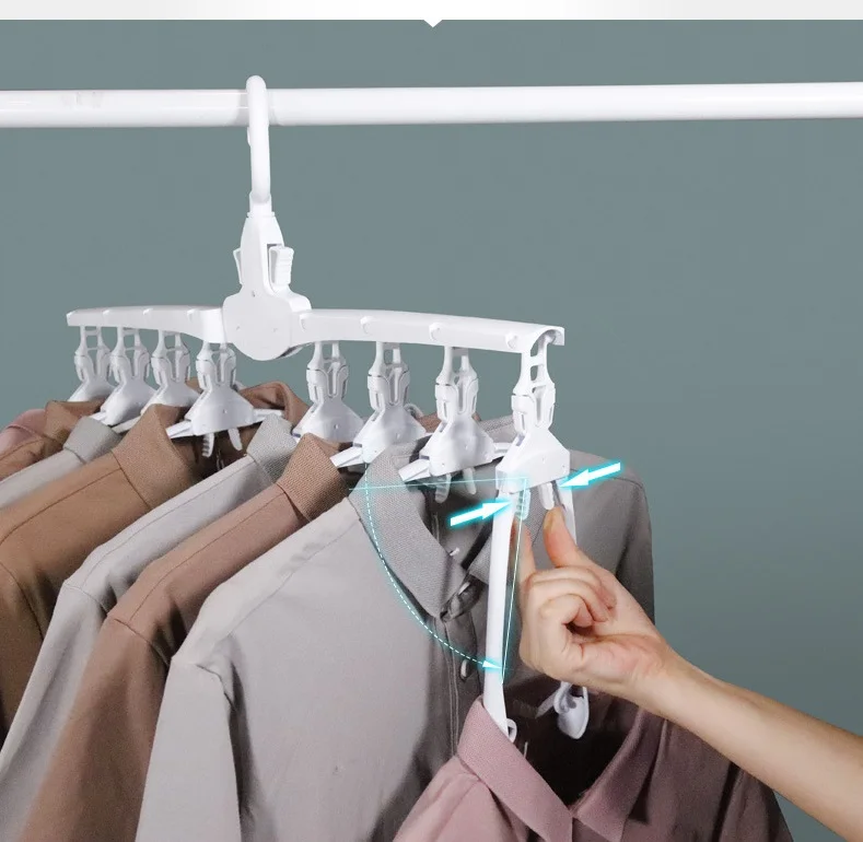 11912390048_200329031