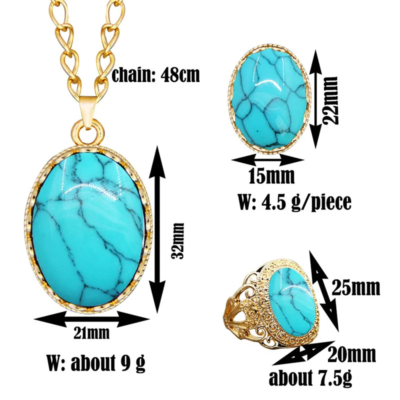 XS07 Lan-11.jpg_.webp