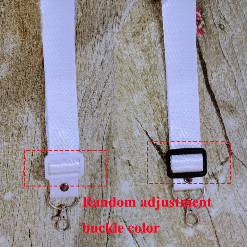 c01ec527-86f2-46f7-bbec-63eca66b132f