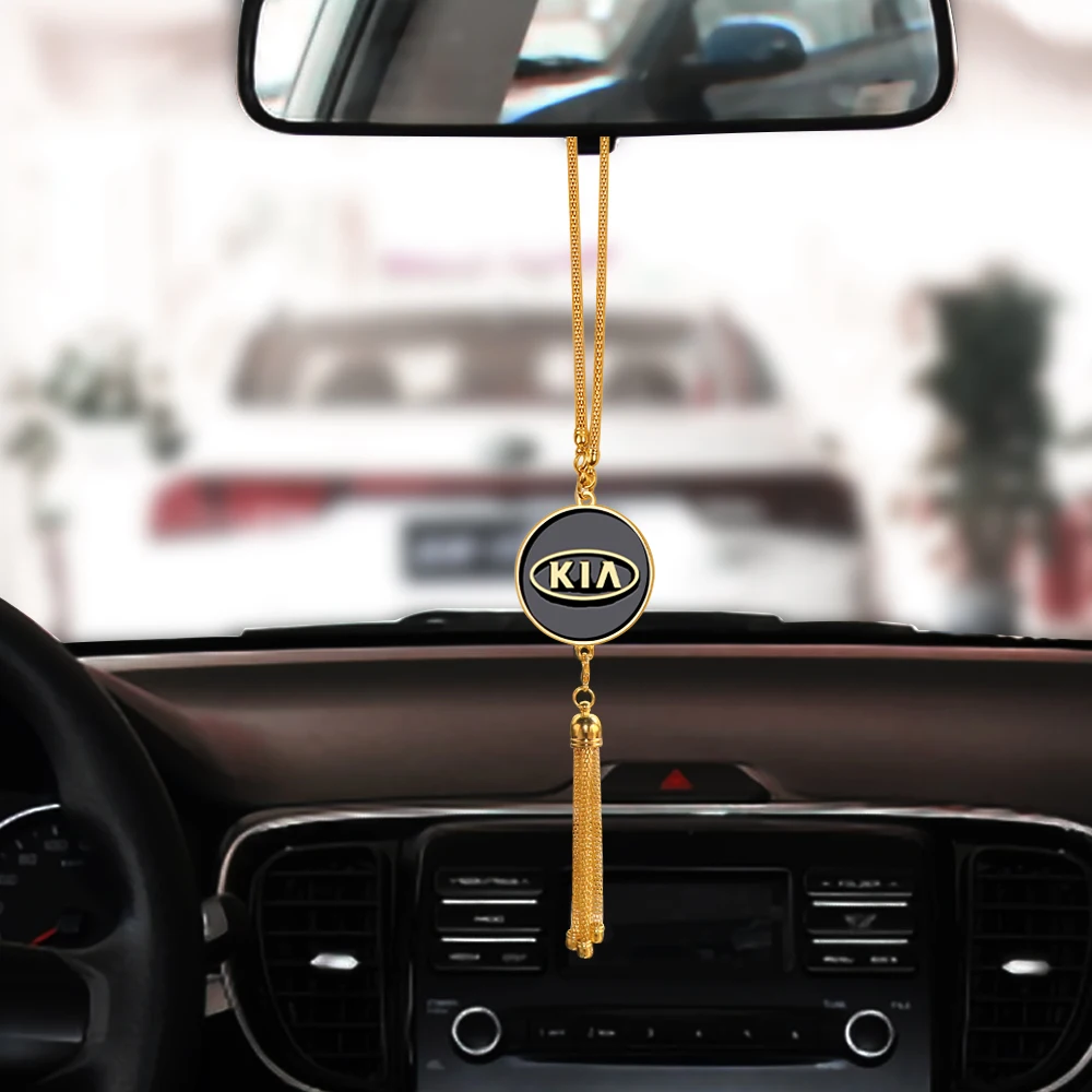 KIA (1)