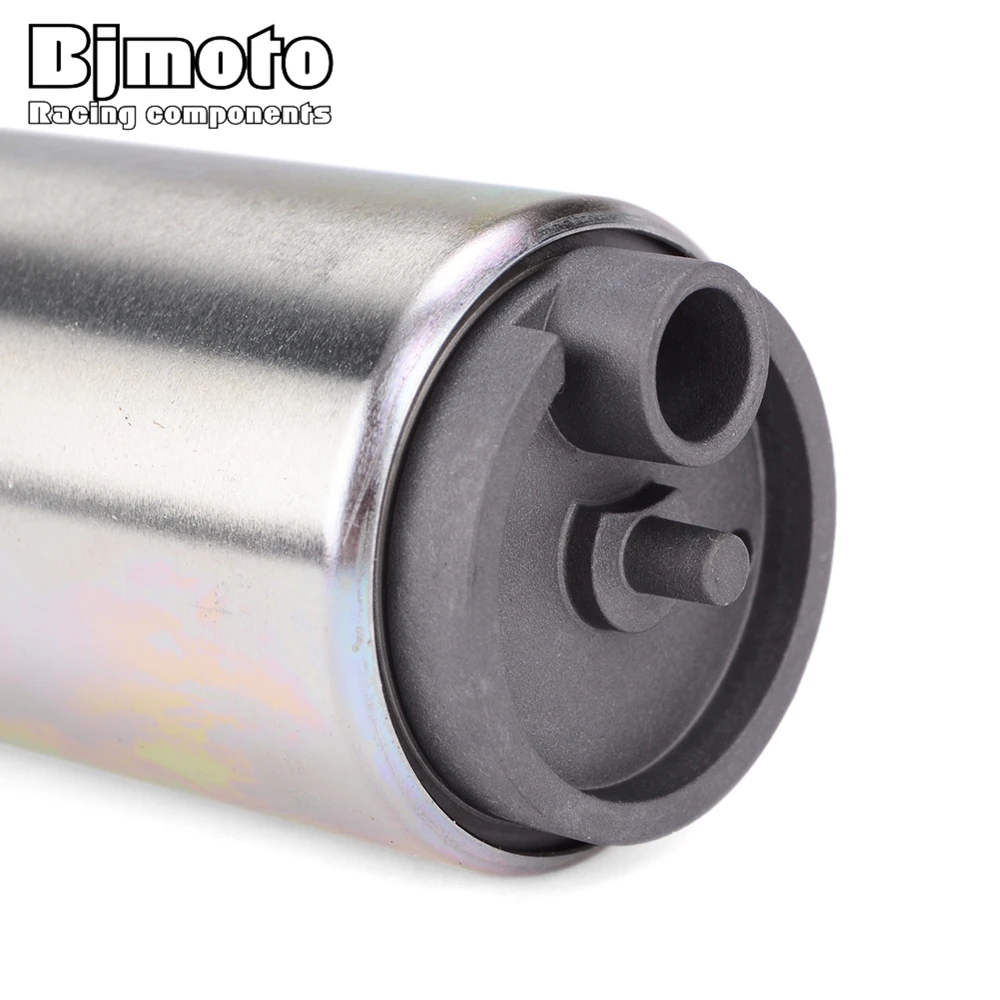 Fuel pump For Kawasaki Z750 Z750S Z750R Z800 KLV1000 Z1000 ZX-10R