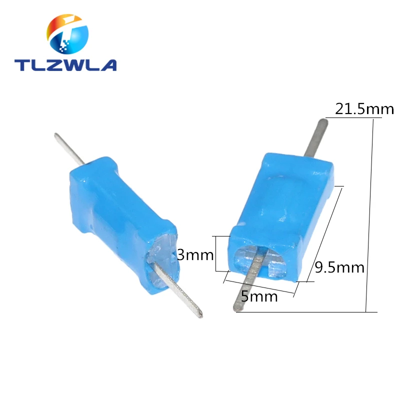 20 sztuk SW-2100 elektroniczny czujnik wibracji przełącznik Tilt czujnika do Arduino wysokiej jakości