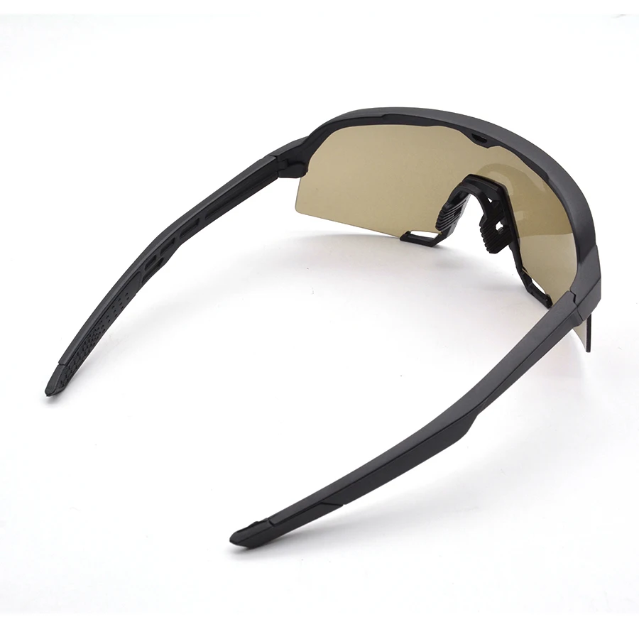 Новинка S3 велосипедные солнцезащитные очки sagan LE коллекция MTB велосипедные очки солнцезащитные очки UV400 очки Gafas Ciclismo 3 линзы 100
