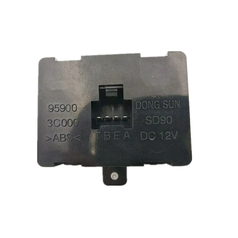 s-l1600