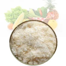 Бутилгидроксианизол, пищевой BHA, жир антиоксиданты, консерванты, пищевые добавки