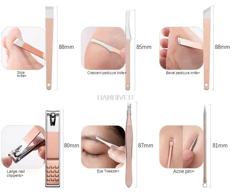 SKU001197+SKU001198-中文 (17).jp