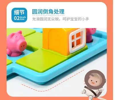 360截图20200523162801096