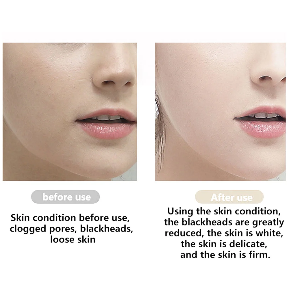 454507_96b5e00e9f294feda6c44970d5ce66ef