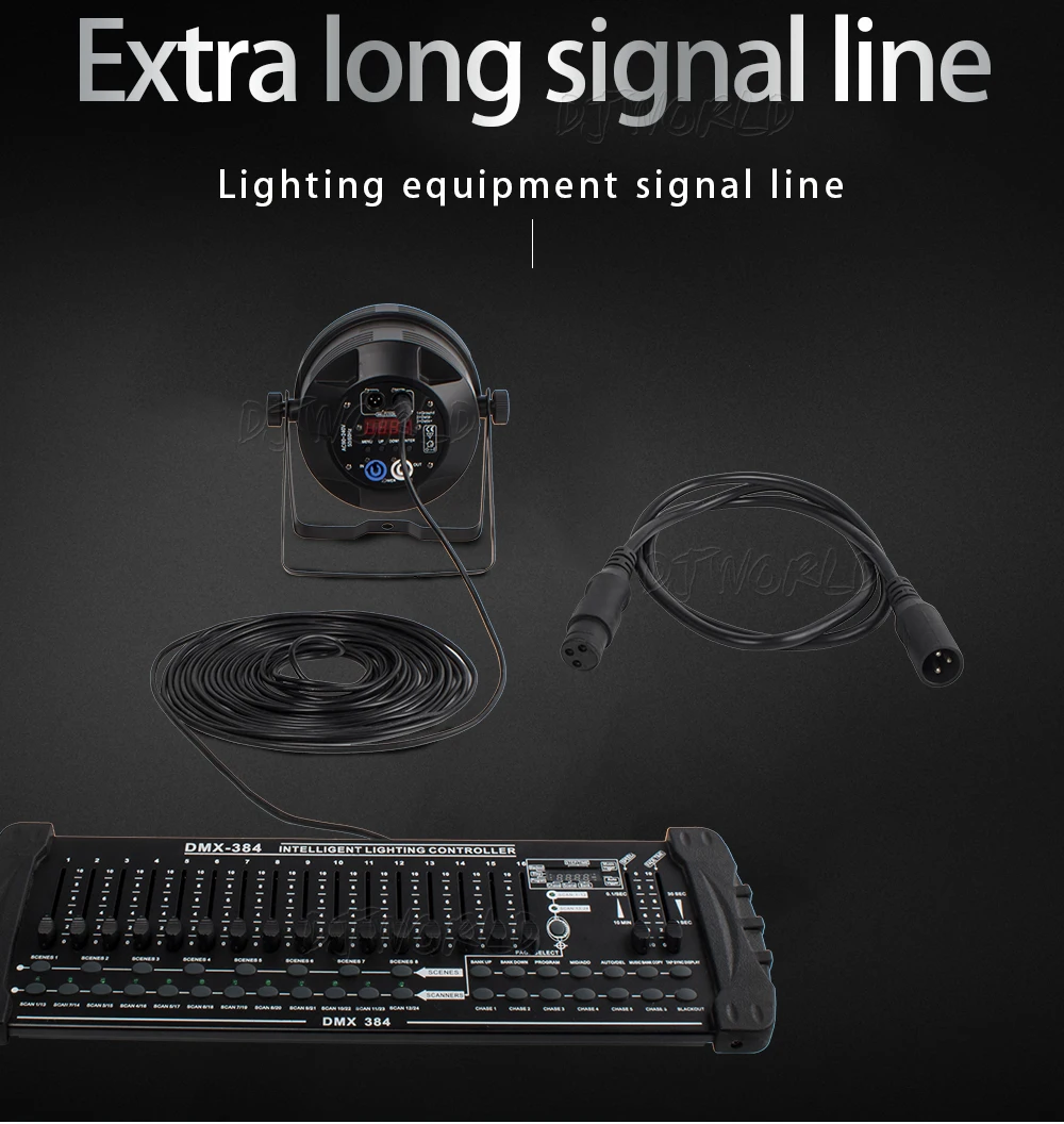 DJ塑料信号线_01