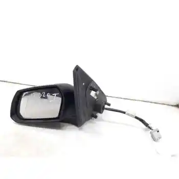 

014119 REAR VIEW MIRROR LEFT FORD MONDEO SALOON (GE)