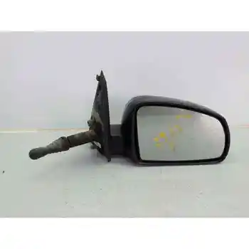 

93494575 REAR VIEW MIRROR RIGHT OPEL MERIVA