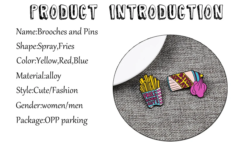 胸针详情页_02