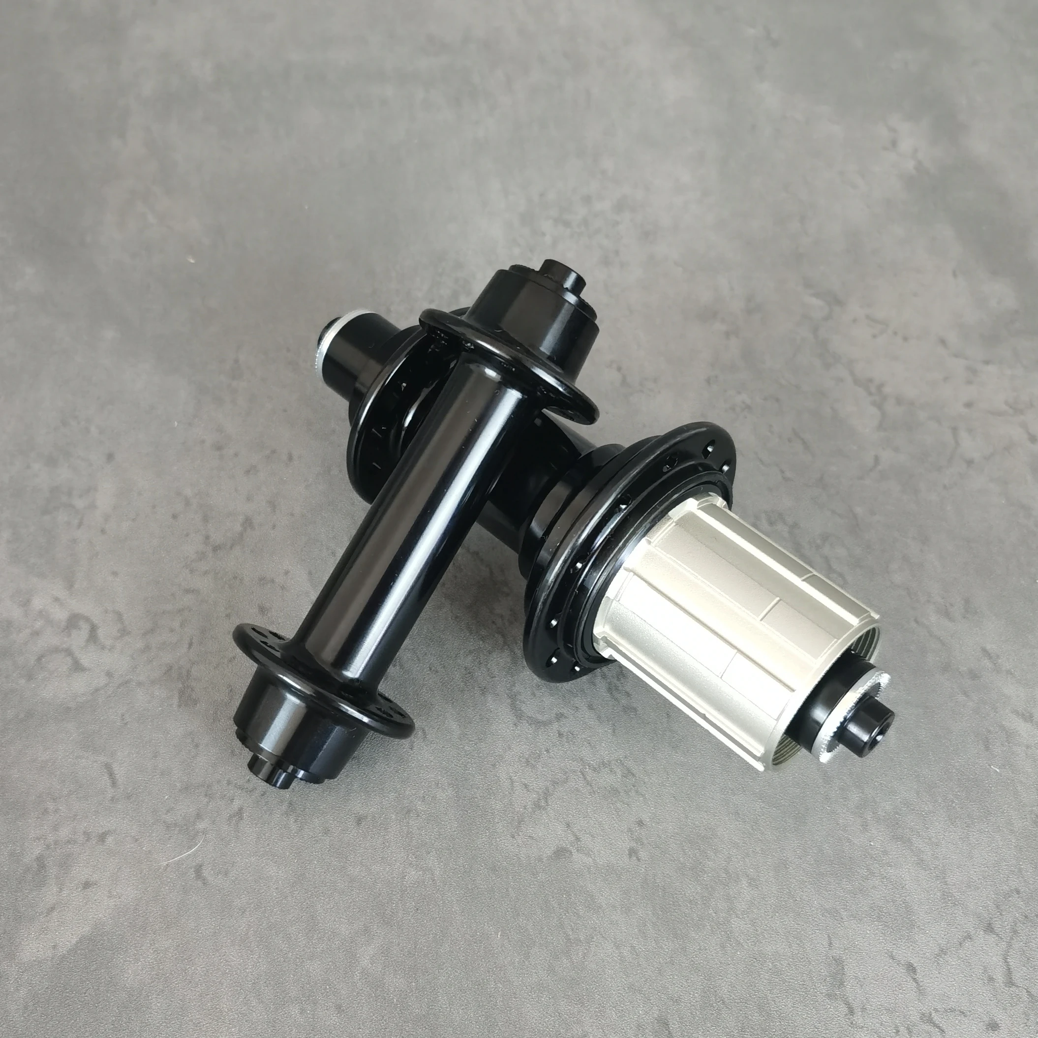 Супер светильник Powerway R13 керамический дорожный велосипедный концентратор