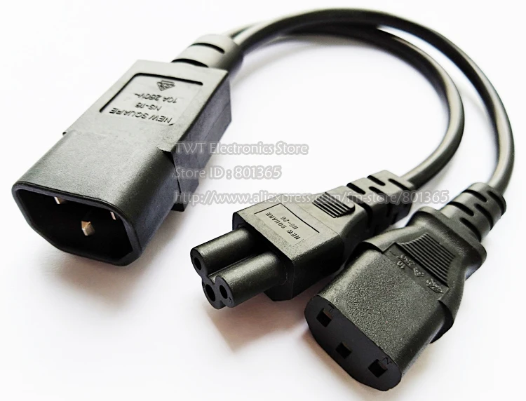 IMG_20190902_112639副本