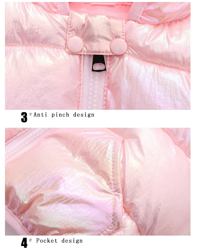 18205503497_1157328362