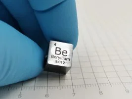 Be-1
