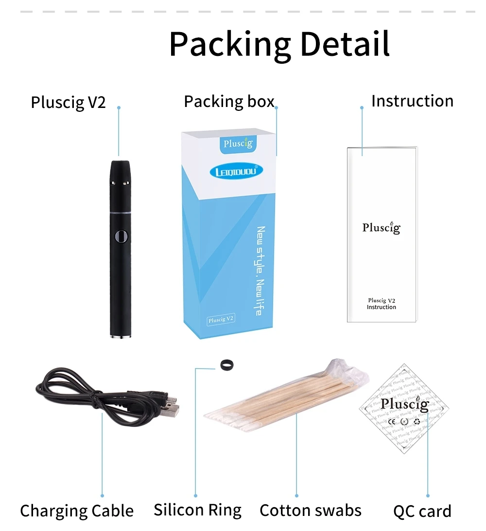 vape pen_