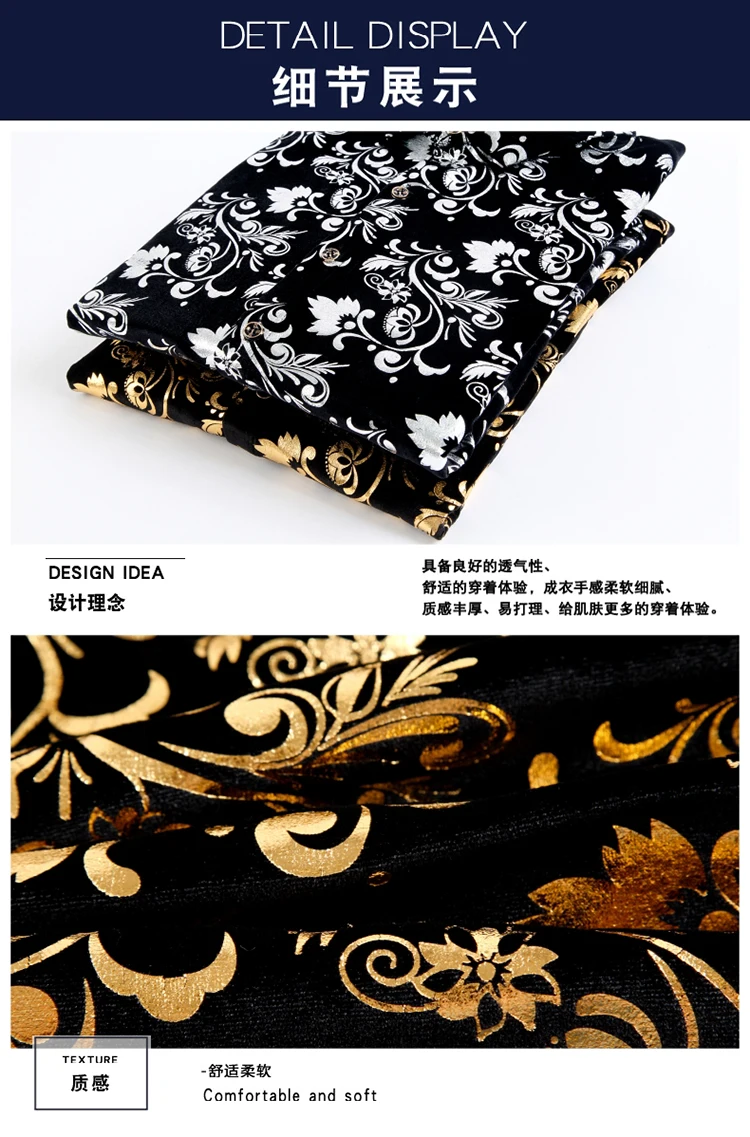 O1CN01MZxy571HV2Ln9wck1_!!931820762