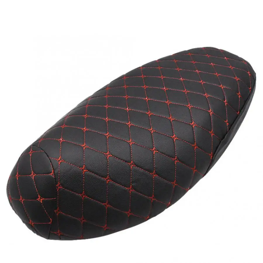 ebike seat cover