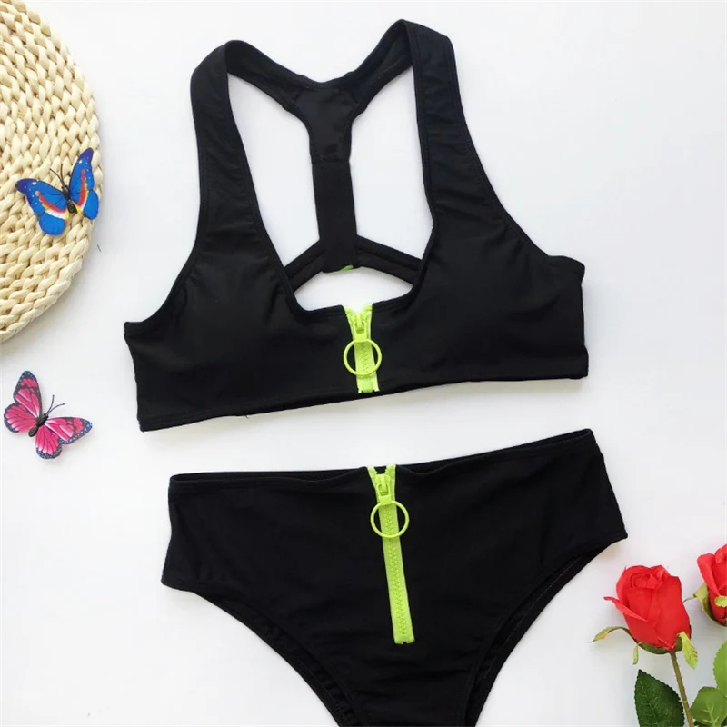 QQ图片20191118161430